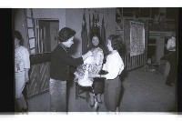 登錄號:KH2002.017.0205藏品圖，第27張