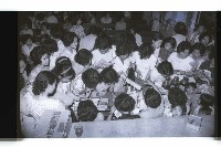 登錄號:KH2002.017.0205藏品圖，第28張