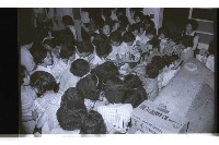 登錄號:KH2002.017.0205藏品圖，第29張