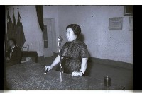 登錄號:KH2002.017.0205藏品圖，第31張