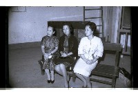 登錄號:KH2002.017.0205藏品圖，第32張