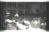 登錄號:KH2002.017.0205藏品圖，第33張