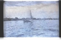 登錄號:KH2002.017.0206藏品圖，第2張