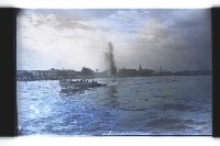 登錄號:KH2002.017.0206藏品圖，第3張