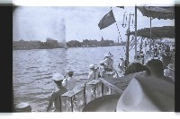 登錄號:KH2002.017.0206藏品圖，第8張