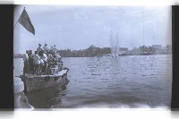 登錄號:KH2002.017.0206藏品圖，第10張