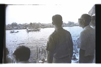 登錄號:KH2002.017.0206藏品圖，第11張