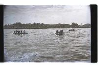 登錄號:KH2002.017.0206藏品圖，第13張