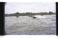 登錄號:KH2002.017.0206藏品圖，第14張