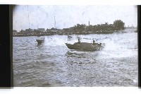 登錄號:KH2002.017.0206藏品圖，第15張