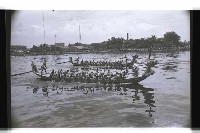 登錄號:KH2002.017.0206藏品圖，第18張