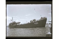 登錄號:KH2002.017.0207藏品圖，第1張