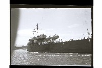 登錄號:KH2002.017.0207藏品圖，第2張