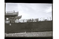 登錄號:KH2002.017.0207藏品圖，第3張