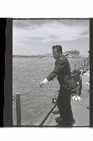 登錄號:KH2002.017.0207藏品圖，第4張