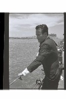 登錄號:KH2002.017.0207藏品圖，第5張