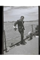 登錄號:KH2002.017.0207藏品圖，第6張