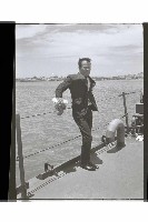 登錄號:KH2002.017.0207藏品圖，第7張