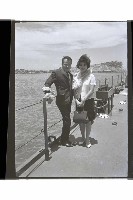 登錄號:KH2002.017.0207藏品圖，第8張