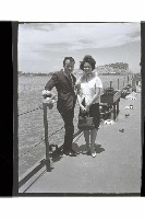 登錄號:KH2002.017.0207藏品圖，第9張