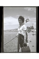 登錄號:KH2002.017.0207藏品圖，第10張