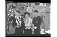 登錄號:KH2002.017.0207藏品圖，第12張