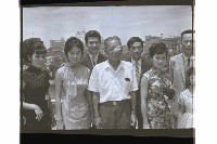 登錄號:KH2002.017.0208藏品圖，第2張