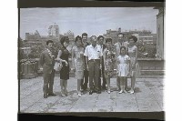 登錄號:KH2002.017.0208藏品圖，第3張