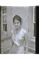 登錄號:KH2002.017.0208藏品圖，第4張