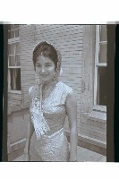 登錄號:KH2002.017.0208藏品圖，第5張