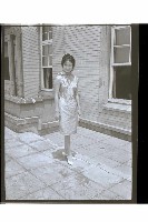 登錄號:KH2002.017.0208藏品圖，第6張