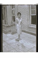 登錄號:KH2002.017.0208藏品圖，第7張