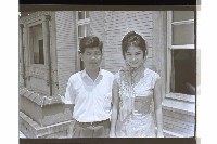 登錄號:KH2002.017.0208藏品圖，第8張