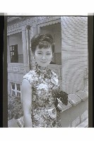 登錄號:KH2002.017.0208藏品圖，第9張