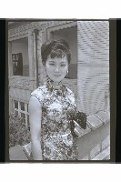 登錄號:KH2002.017.0208藏品圖，第10張