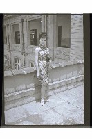 登錄號:KH2002.017.0208藏品圖，第11張