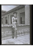 登錄號:KH2002.017.0208藏品圖，第12張