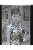 登錄號:KH2002.017.0208藏品圖，第13張