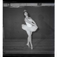 登錄號:KH2002.017.0209藏品圖，第1張