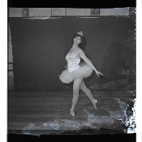 登錄號:KH2002.017.0209藏品圖，第3張