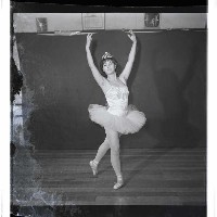 登錄號:KH2002.017.0209藏品圖，第5張