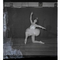 登錄號:KH2002.017.0209藏品圖，第8張