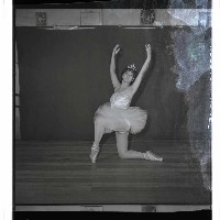 登錄號:KH2002.017.0209藏品圖，第9張