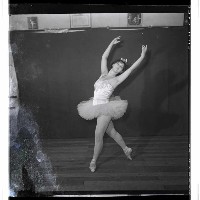 登錄號:KH2002.017.0209藏品圖，第12張