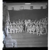 登錄號:KH2002.017.0210藏品圖，第2張