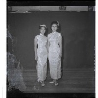 登錄號:KH2002.017.0210藏品圖，第3張