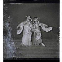 登錄號:KH2002.017.0210藏品圖，第5張