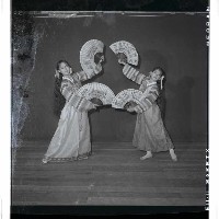 登錄號:KH2002.017.0210藏品圖，第6張