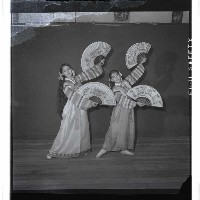 登錄號:KH2002.017.0210藏品圖，第7張