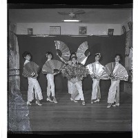 登錄號:KH2002.017.0210藏品圖，第8張